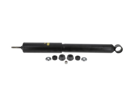Shock absorber D4434S Monroe