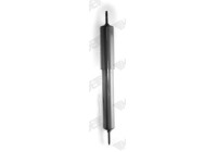 Shock absorber D4435S Monroe