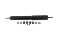 Shock absorber D4435S Monroe