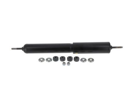 Shock absorber D4435S Monroe
