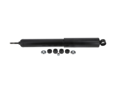 Shock absorber D4437S Monroe