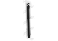 Shock absorber D4441S Monroe