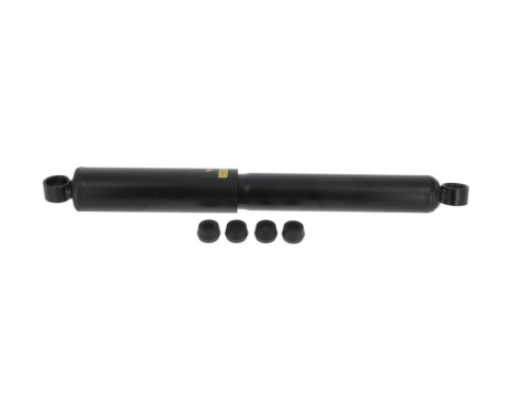 Shock absorber D4441S Monroe