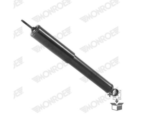 Shock absorber D4442S Monroe, Image 3