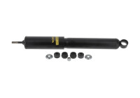 Shock absorber D4442S Monroe