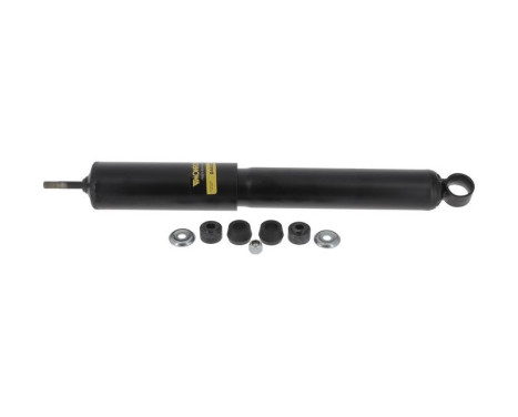 Shock absorber D4442S Monroe
