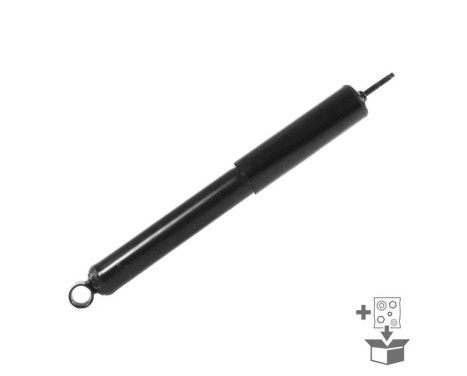 Shock absorber D4442S Monroe, Image 3