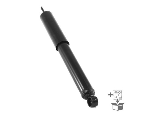 Shock absorber D4442S Monroe, Image 5