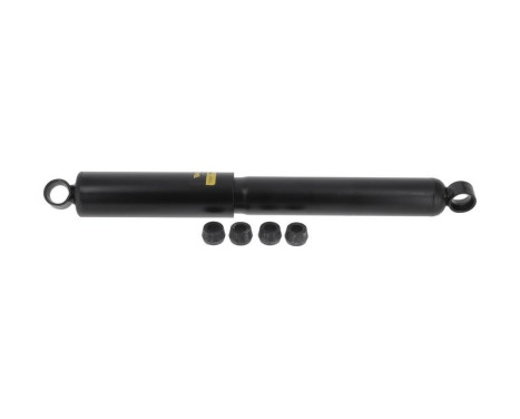 Shock absorber D4463S Monroe