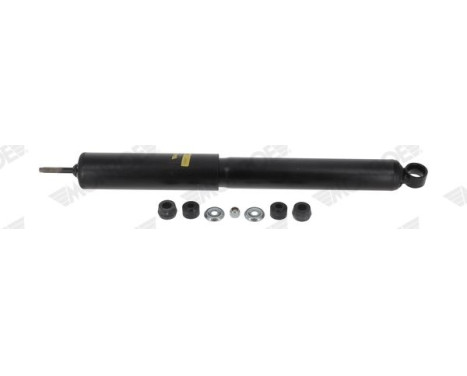 Shock absorber D4464S Monroe, Image 2
