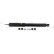 Shock absorber D4464S Monroe, Thumbnail 2