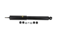 Shock absorber D4464S Monroe