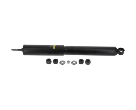 Shock absorber D4464S Monroe