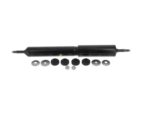 Shock absorber D4468S Monroe