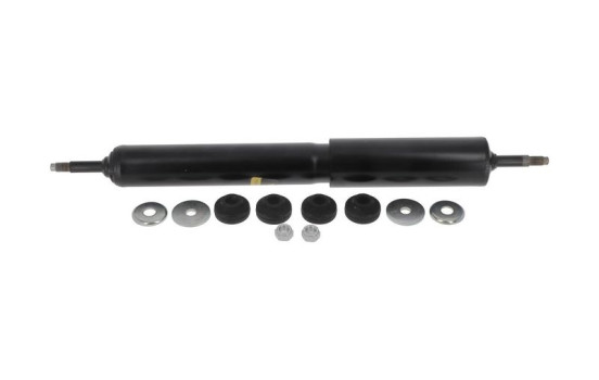 Shock absorber D4468S Monroe