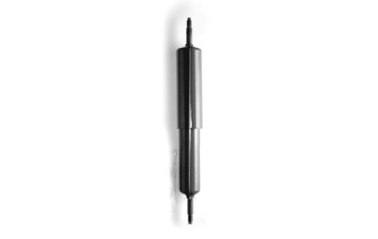 Shock absorber D4468S Monroe, Image 2
