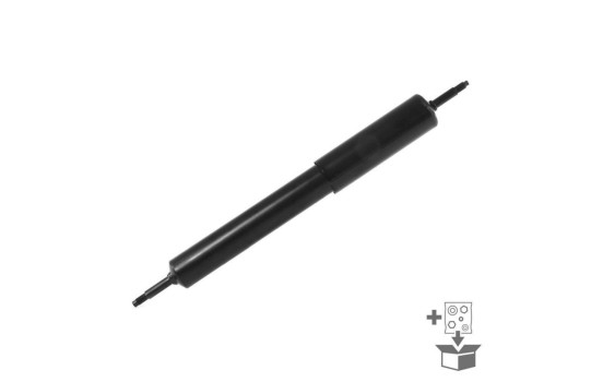 Shock absorber D4468S Monroe, Image 3
