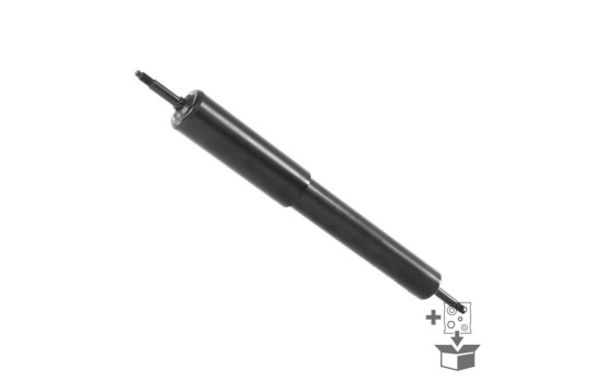 Shock absorber D4468S Monroe, Image 4