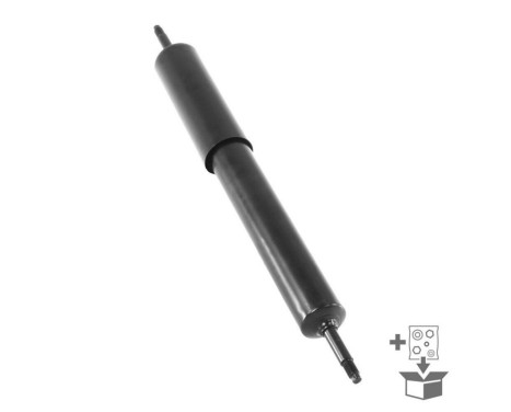 Shock absorber D4468S Monroe, Image 5