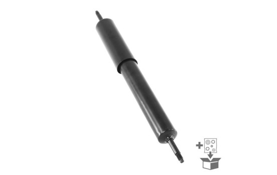 Shock absorber D4468S Monroe, Image 5