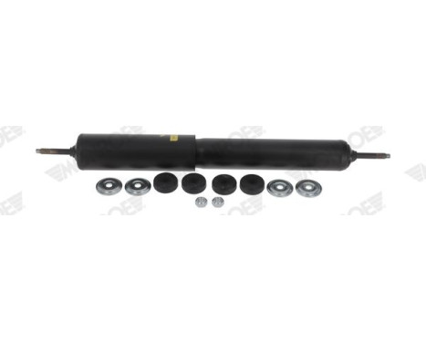 Shock absorber D4470S Monroe, Image 2