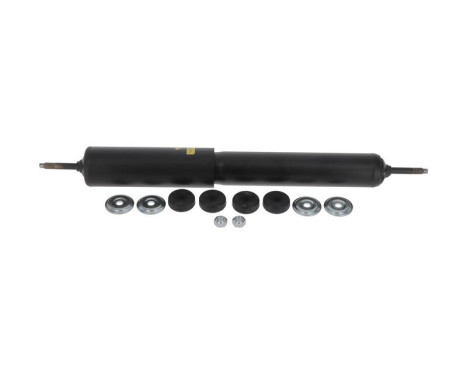 Shock absorber D4470S Monroe