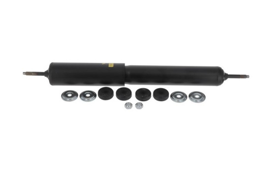 Shock absorber D4470S Monroe