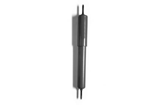 Shock absorber D4470S Monroe, Image 2