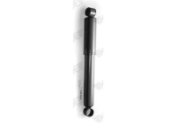 Shock absorber D4479S Monroe