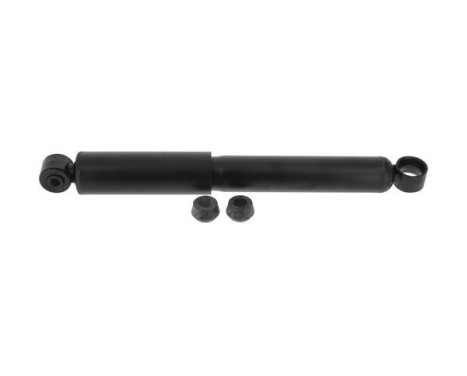 Shock absorber D4479S Monroe