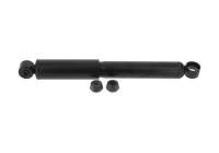 Shock absorber D4479S Monroe