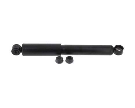 Shock absorber D4479S Monroe