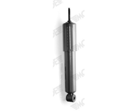Shock absorber D4482S Monroe