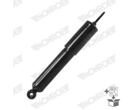 Shock absorber D4482S Monroe, Image 2