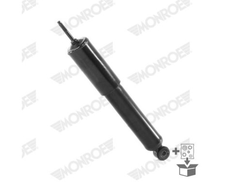 Shock absorber D4482S Monroe, Image 3