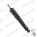 Shock absorber D4482S Monroe, Thumbnail 3