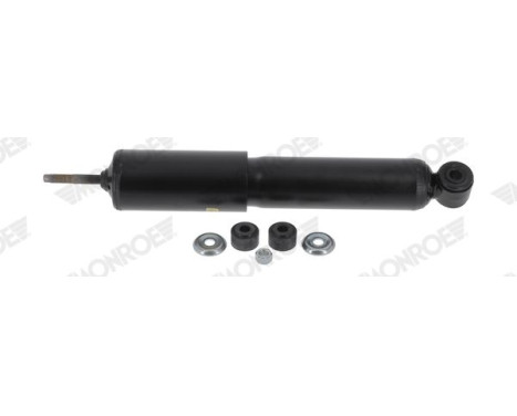 Shock absorber D4482S Monroe, Image 5