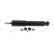 Shock absorber D4482S Monroe, Thumbnail 5