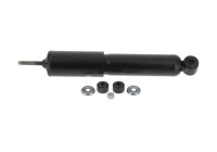 Shock absorber D4482S Monroe