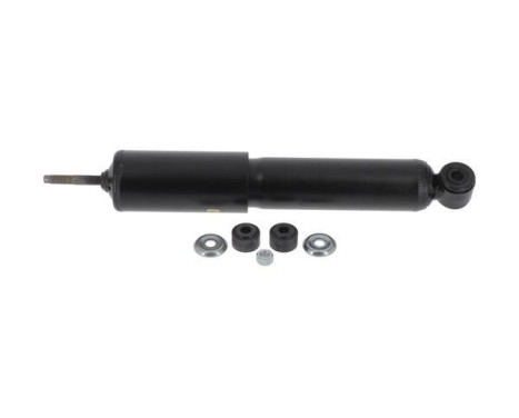Shock absorber D4482S Monroe