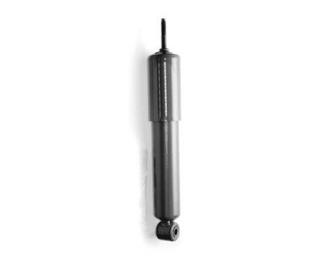 Shock absorber D4482S Monroe, Image 2
