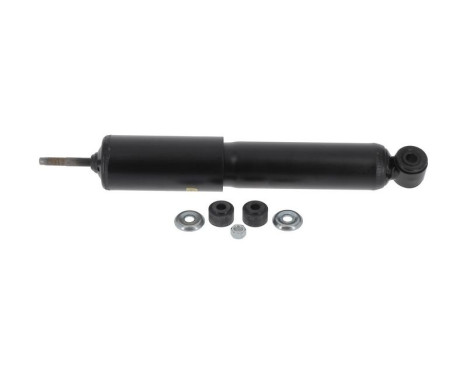 Shock absorber D4482S Monroe