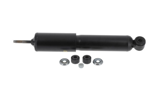 Shock absorber D4482S Monroe