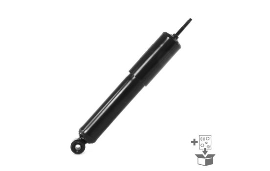 Shock absorber D4482S Monroe, Image 3