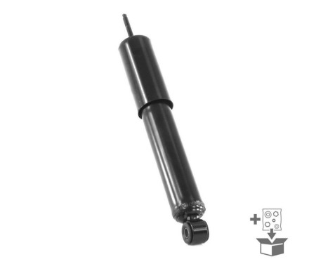 Shock absorber D4482S Monroe, Image 5