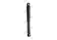 Shock absorber D4484S Monroe