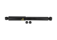 Shock absorber D4484S Monroe