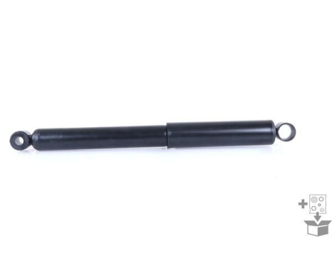 Shock absorber D4484S Monroe, Image 3