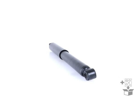 Shock absorber D4484S Monroe, Image 5