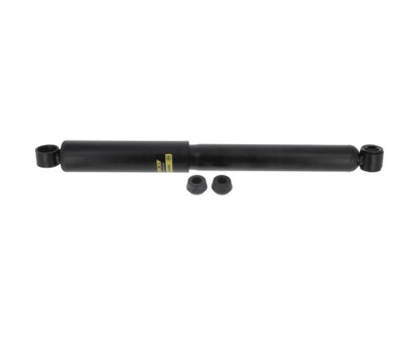 Shock absorber D4484S Monroe